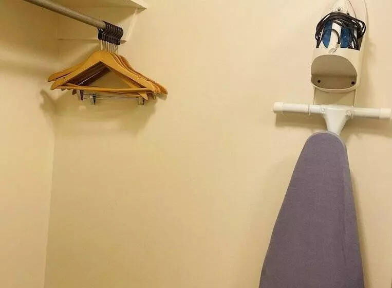 Отель America S Best Value Inn Sandpoint