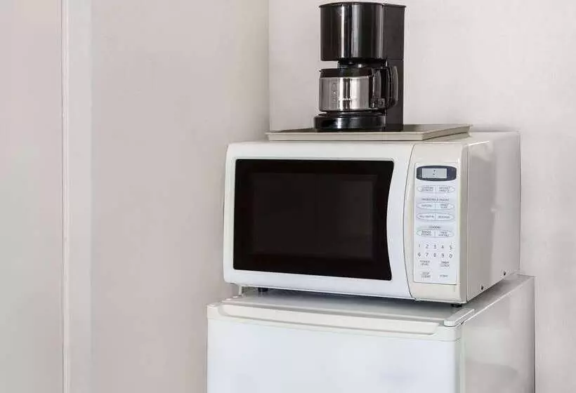 فندق Days Inn By Wyndham Van Horn Tx