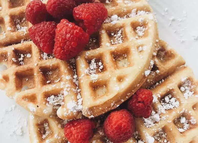 Delta Hotels By Marriott Detroit Novi