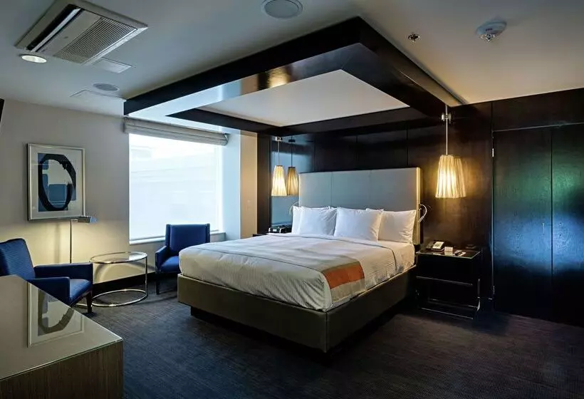 Doubletree By Hilton Hotel Bristol, Connecticut