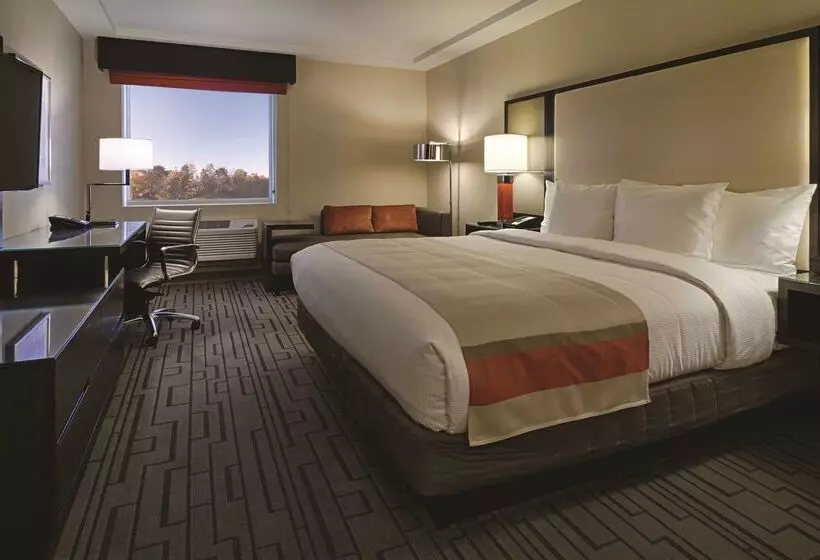 Doubletree By Hilton Hotel Bristol, Connecticut