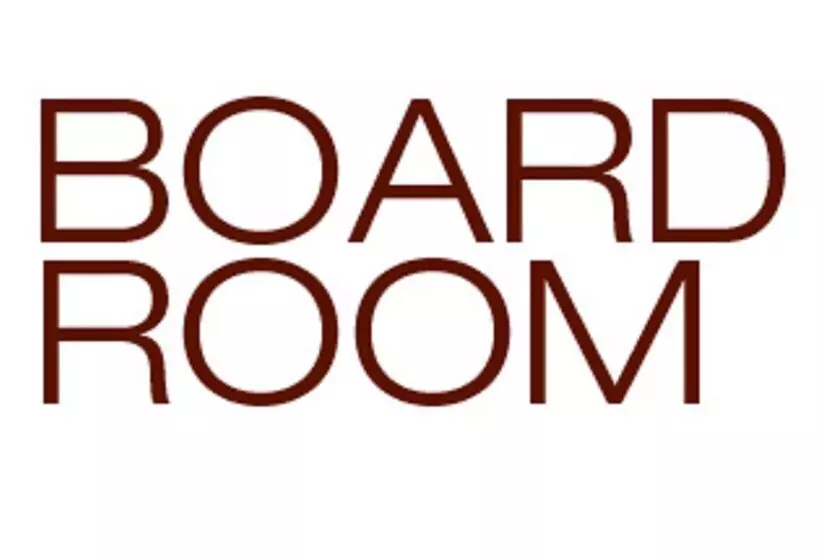 Doubletree By Hilton Hotel Bristol, Connecticut