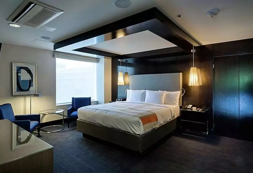 Doubletree By Hilton Hotel Bristol, Connecticut