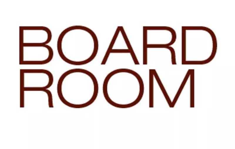 Doubletree By Hilton Hotel Bristol, Connecticut