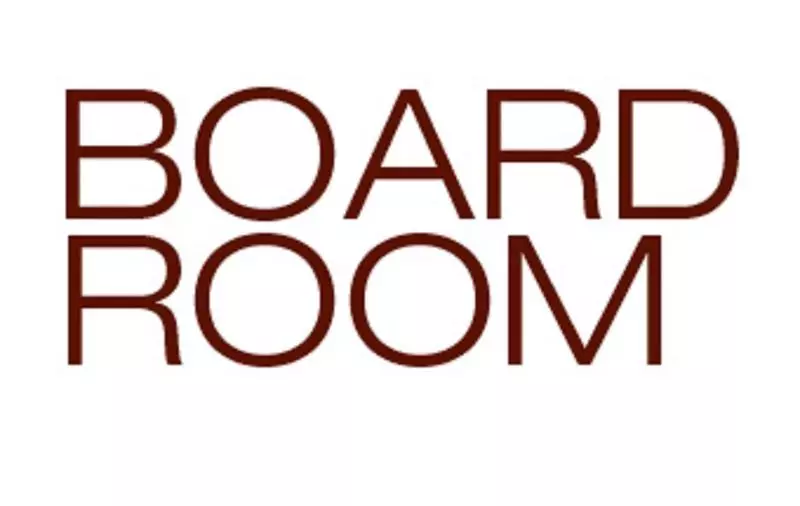 Doubletree By Hilton Hotel Bristol, Connecticut