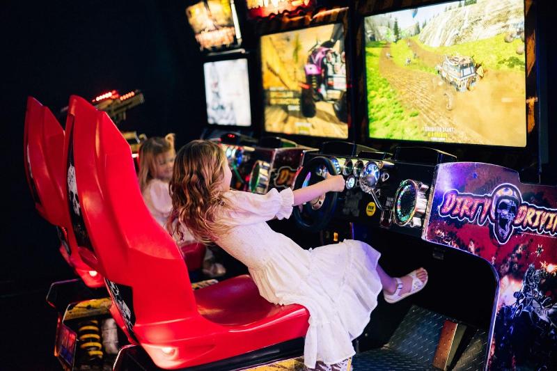 Отель Fairfield By Marriott Anaheim Resort