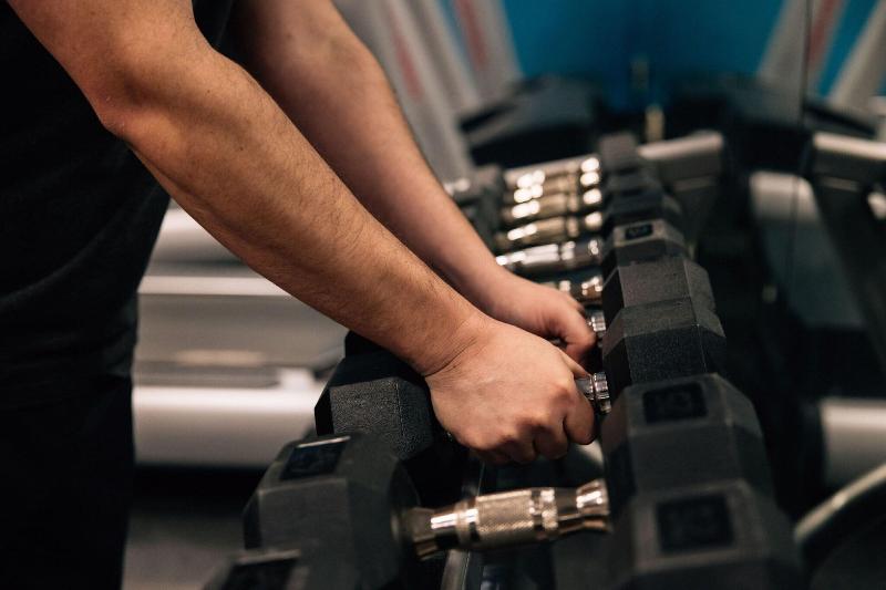 Отель Fairfield By Marriott Anaheim Resort