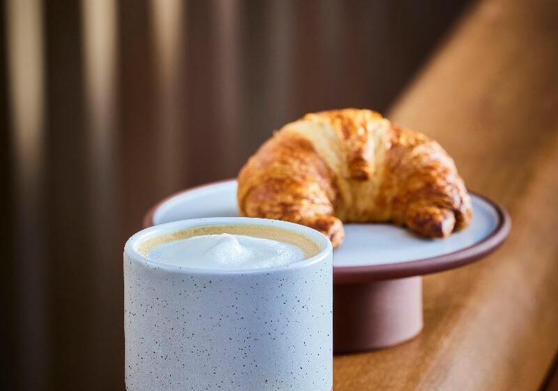 Omni Austin Hotel Downtown