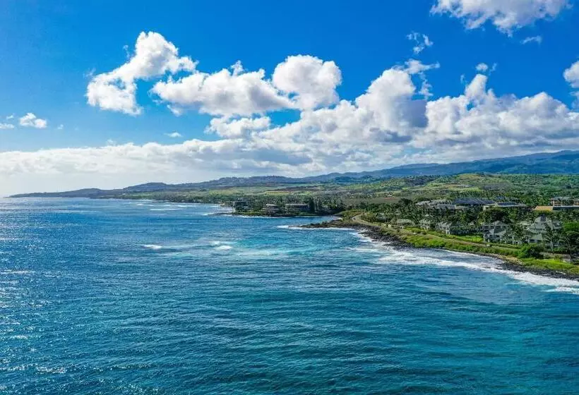 호텔 Poipu Kapili #60