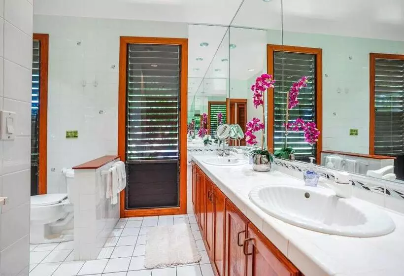 호텔 Poipu Kapili #60