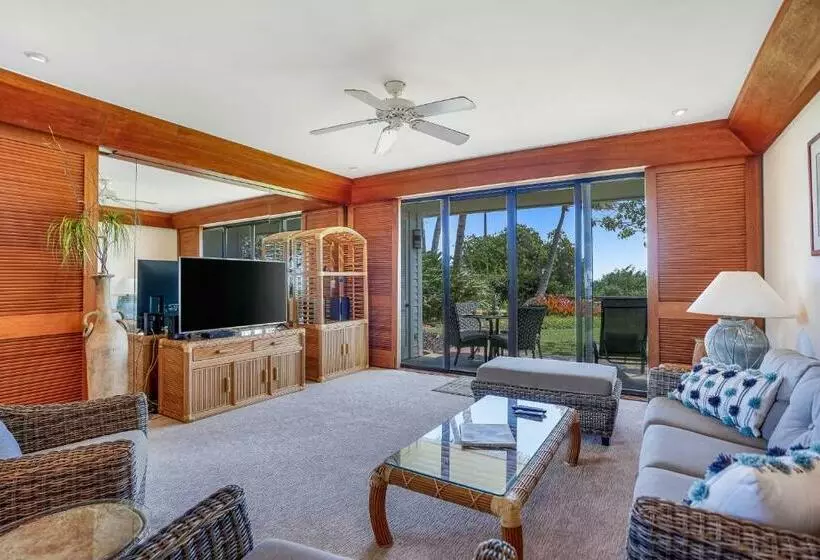 호텔 Poipu Kapili #60