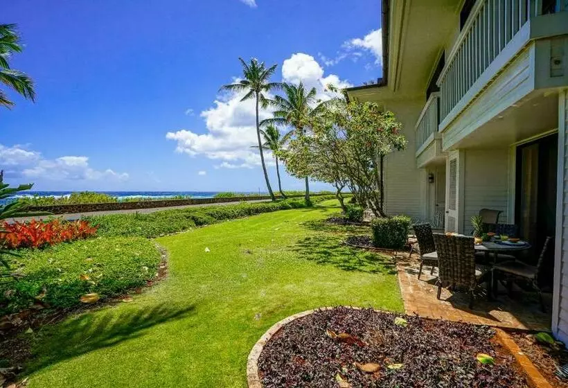 호텔 Poipu Kapili #60