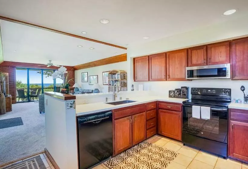 호텔 Poipu Kapili #60