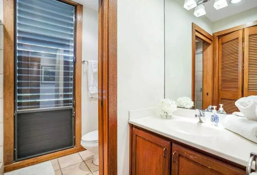 호텔 Poipu Kapili #60