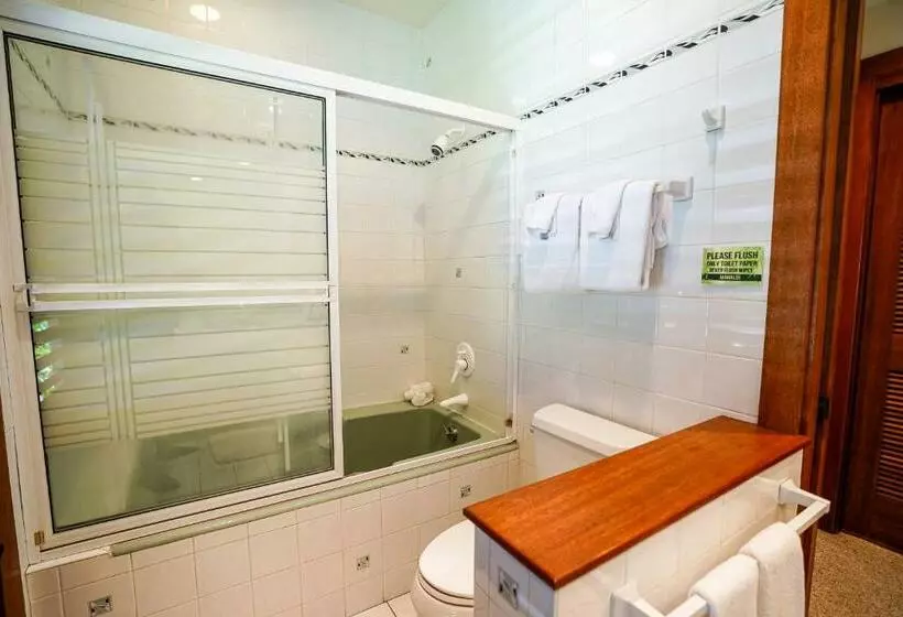 호텔 Poipu Kapili #60