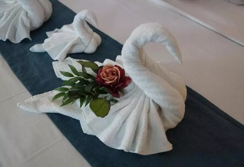 Railroad Pass Hotel And Casino Ramada By Wyndham