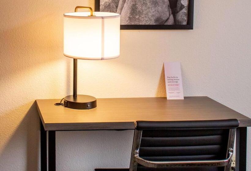 Railroad Pass Hotel And Casino Ramada By Wyndham