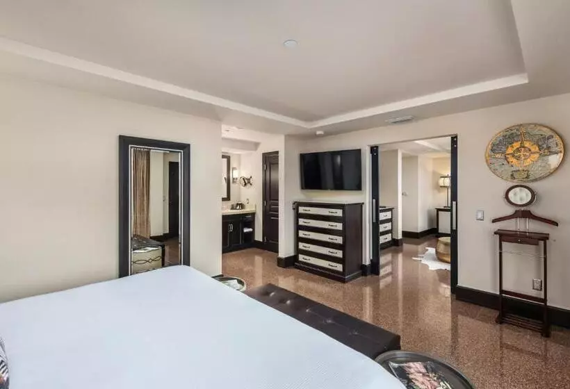 National Hotel, An Adult Only Oceanfront Resort