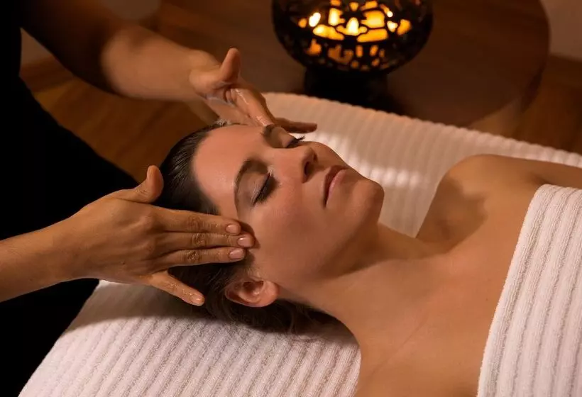 酒店 The Peninsula New York