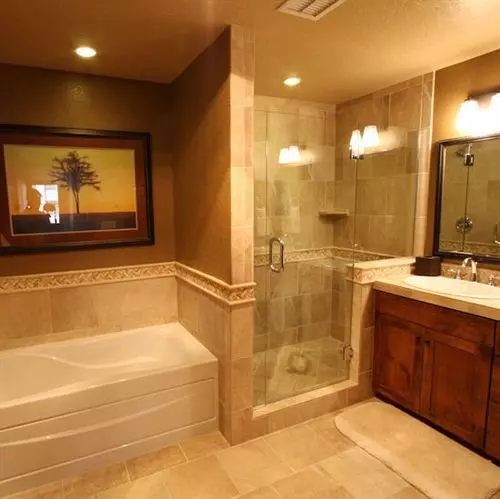 Purgatory Village Condominium Hotel by Durango Mountain Resort