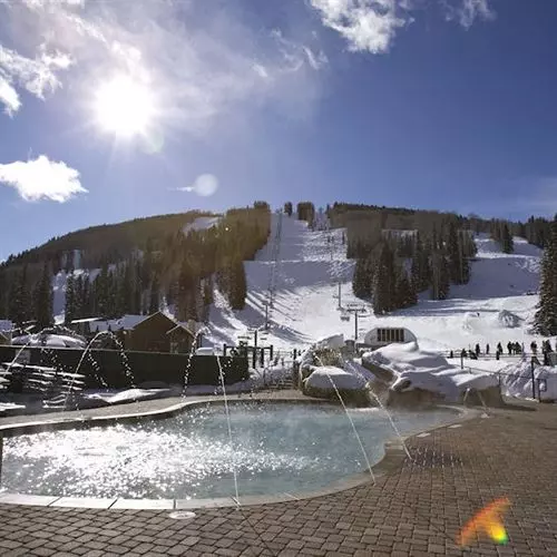 Purgatory Village Condominium Hotel by Durango Mountain Resort