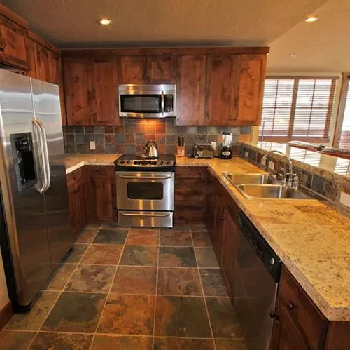 Purgatory Village Condominium Hotel by Durango Mountain Resort