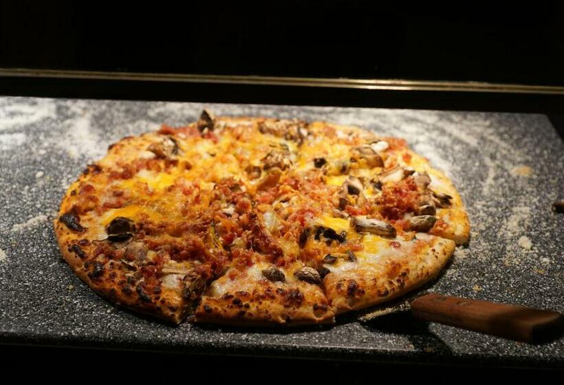 Railroad Pass Hotel And Casino Ramada By Wyndham