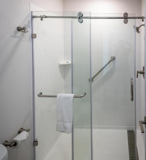 Resort Palmera Inn And Suites