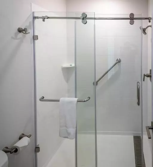 منتجع Palmera Inn And Suites