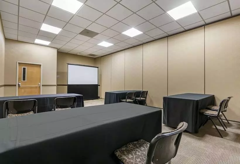 Bw Premier Collection, Mt Hood Oregon Resort