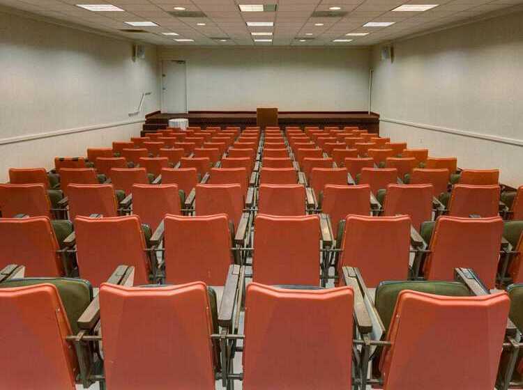 فندق Comfort Inn College Park North