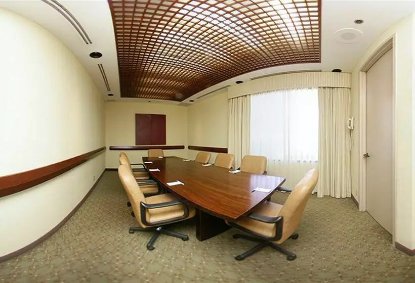 فندق Comfort Inn Phoenix North