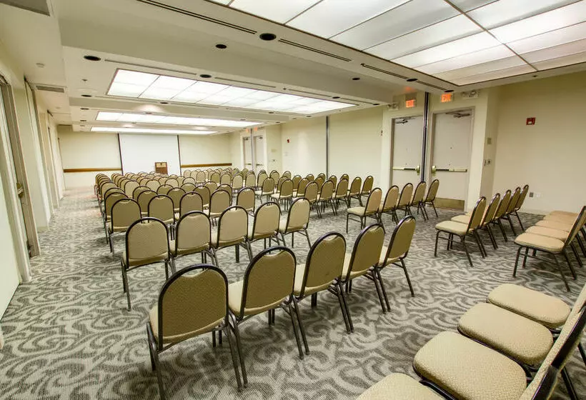 فندق Comfort Inn Phoenix North