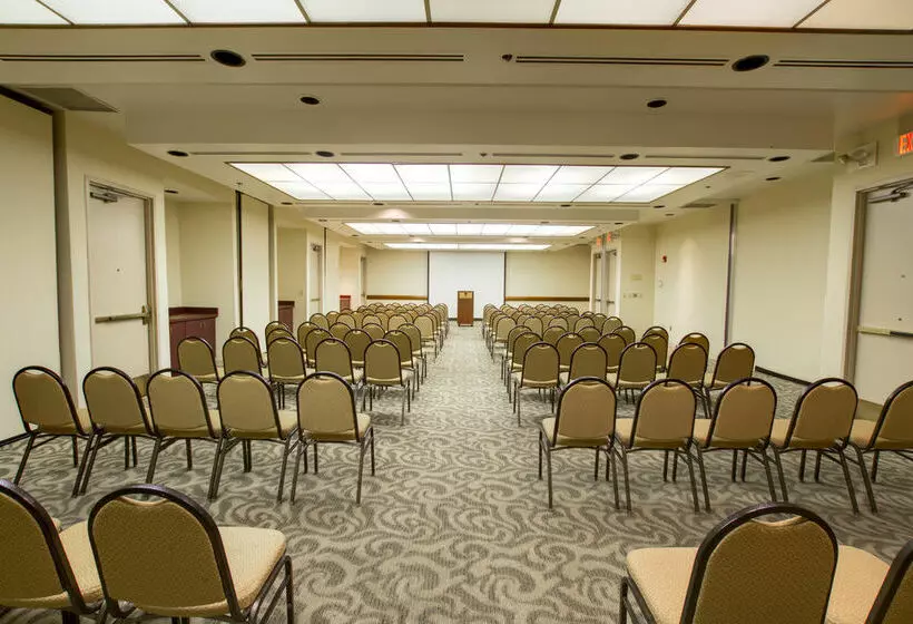 فندق Comfort Inn Phoenix North