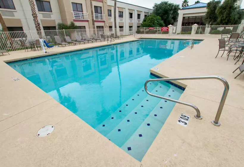 فندق Comfort Inn Phoenix North