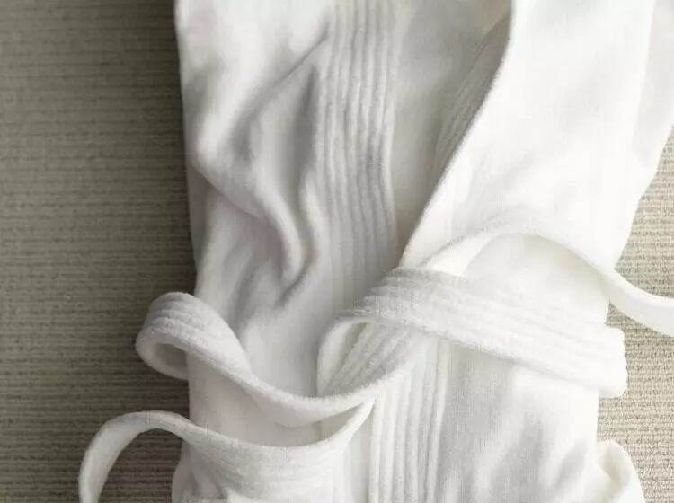 Otel Doubletree By Hilton Burlington Vermont