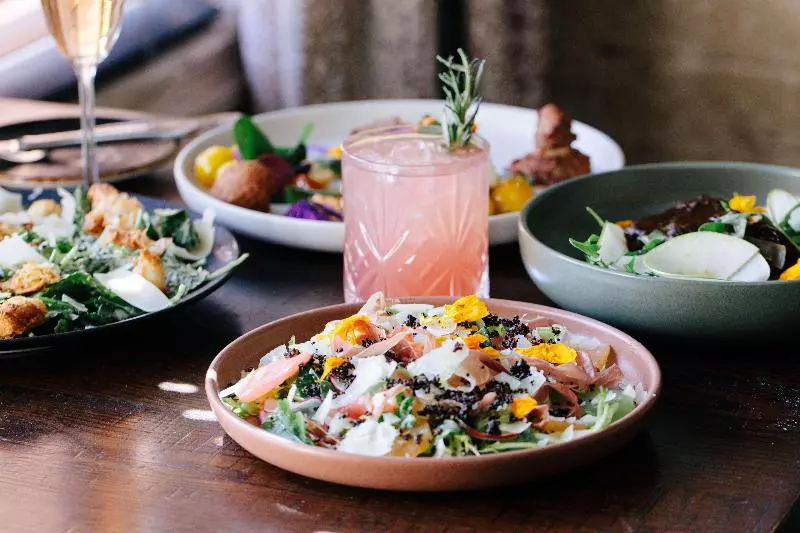 Hotell Royal Palms Resort And Spa, Part Of Hyatt