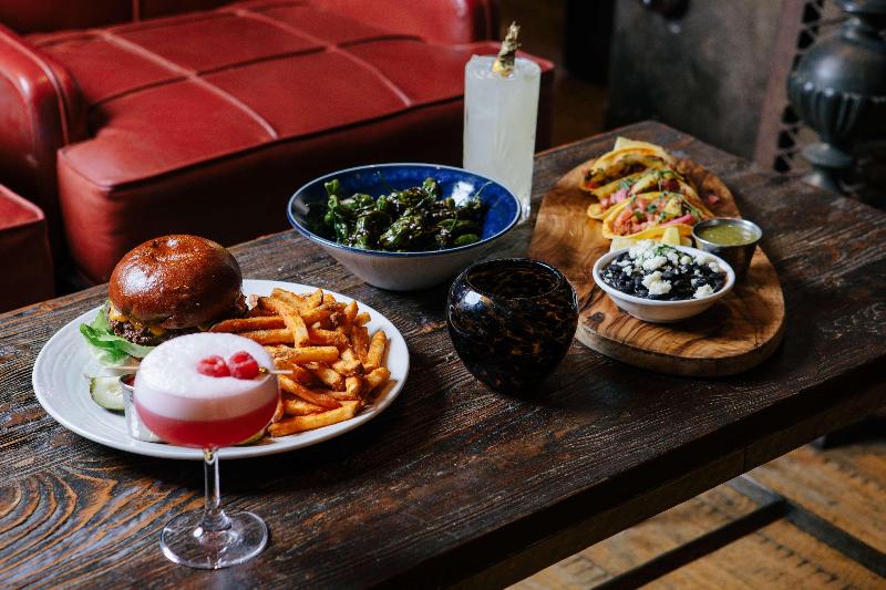 Otel Royal Palms Resort And Spa, Part Of Hyatt