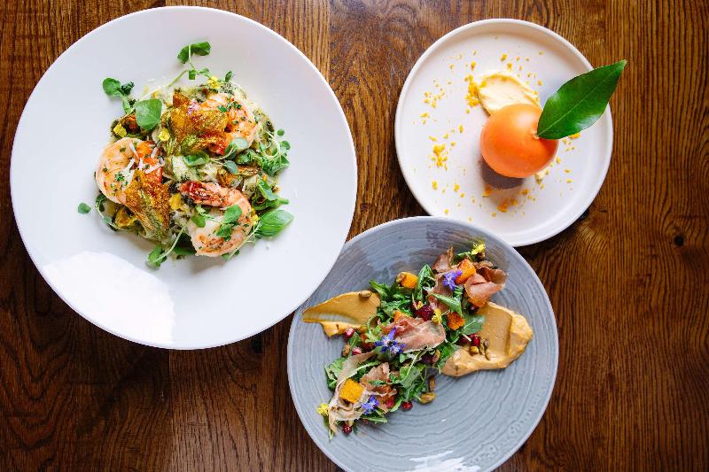 Otel Royal Palms Resort And Spa, Part Of Hyatt