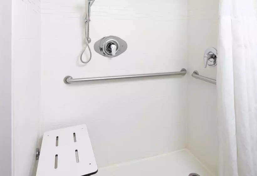 ホテル Signature Temecula