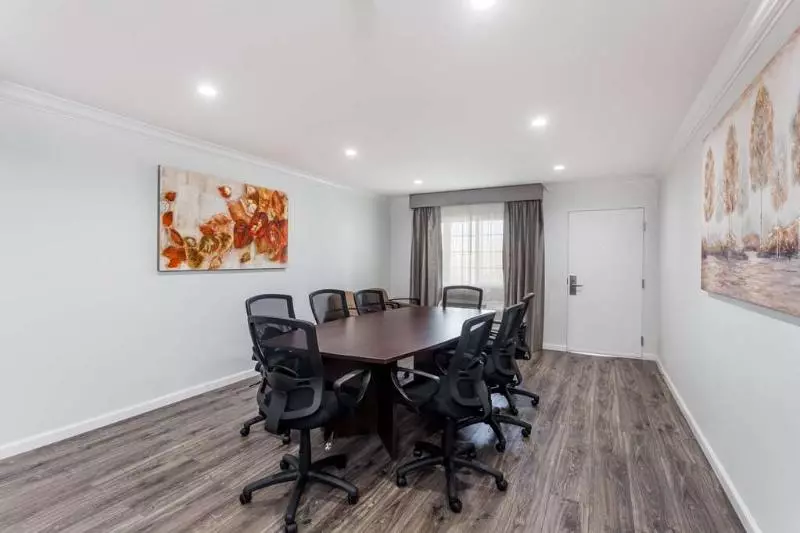 ホテル Signature Temecula