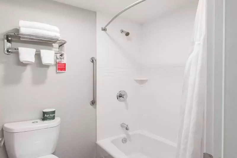 ホテル Signature Temecula