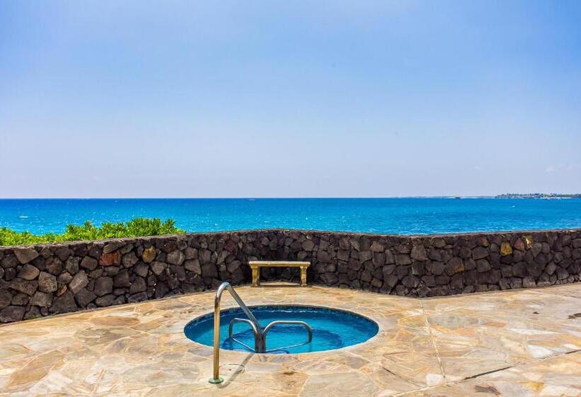 منتجع The Sea Village #1302