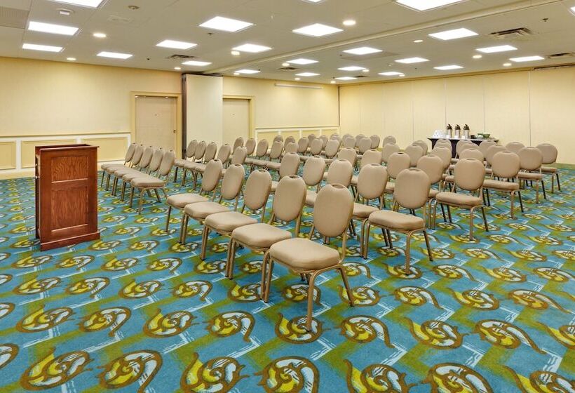 فندق Holiday Inn Norwich, An Ihg