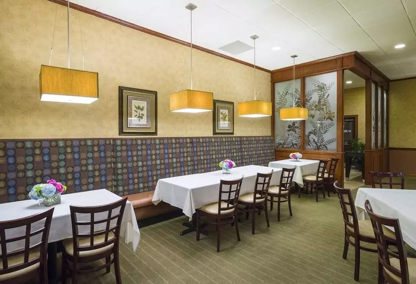 فندق Holiday Inn Norwich, An Ihg