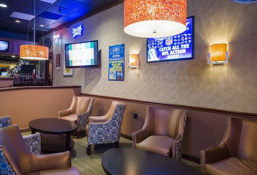 فندق Holiday Inn Norwich, An Ihg