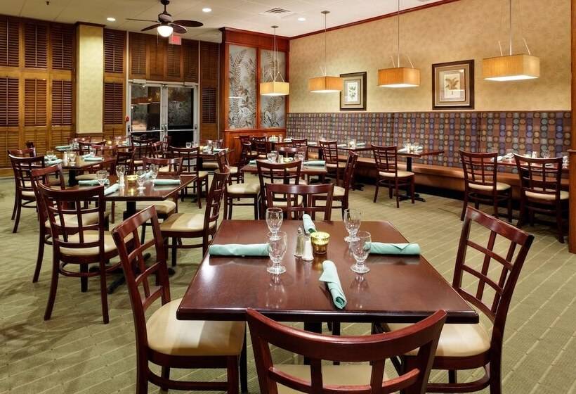 فندق Holiday Inn Norwich, An Ihg