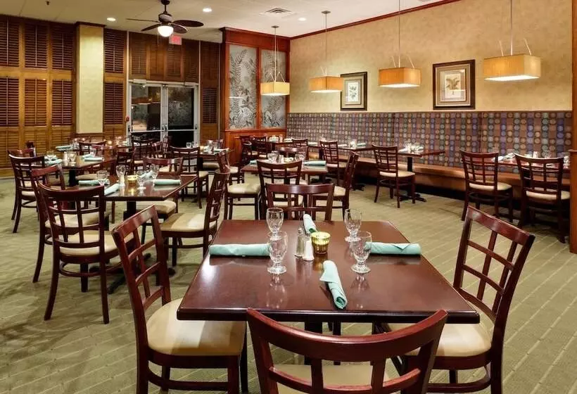 فندق Holiday Inn Norwich, An Ihg