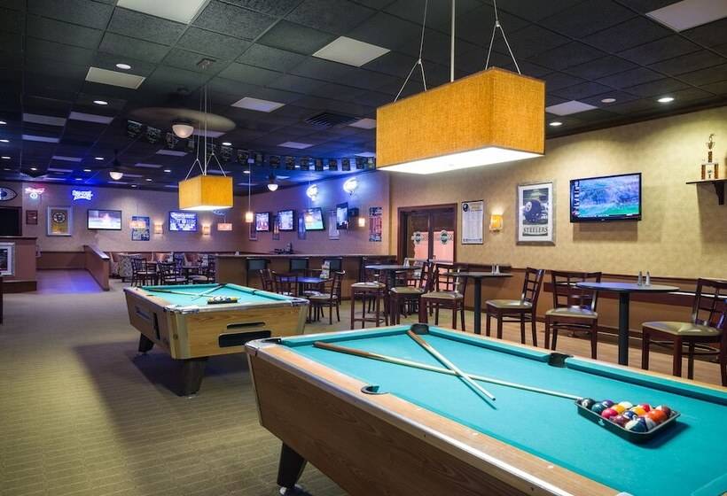 فندق Holiday Inn Norwich, An Ihg