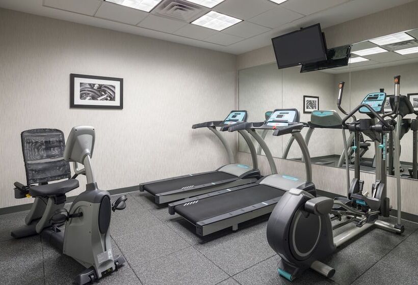 فندق Holiday Inn Norwich, An Ihg